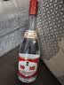 汾酒红盖玻汾 清香型白酒 42度 475mL*6瓶 整箱非原箱 实拍图