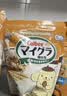 卡乐比（Calbee）低gi燕麦片 混合麦片450g 进口非油炸 营养早餐代餐零食 实拍图