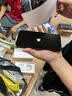 倍思【AR增透抗反光】适用iPhone18Promax钢化膜苹果18Promax手机膜全屏高清无尘仓贴膜保护膜2片装 实拍图