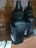 格之格388a碳粉 88a墨粉 适用惠普m1136碳粉mfp m126a 1108 1106 1007 1008 m128fn m1216nfh碳粉炫黑6支 实拍图