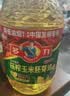 多力压榨玉米油6.18L非转基因食用油（新老包装随机发货） 实拍图