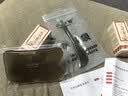 采药师牛角拨筋棒眼面部专用美容刮痧板脸眼周通用点穴按摩棒女提拉美容 实拍图