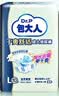 包大人（Dr.P）干爽舒适成人纸尿裤基础型L80片(腰围:85-135cm)老年人产妇尿不湿 实拍图