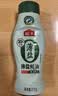 海天蚝油 薄盐耗油 0添加防腐剂 615g 挤挤装 点蘸 调味品 实拍图