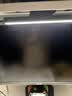 华硕小金刚VG27AQL5F 27英寸显示器2K200Hz显示器超频220Hz FastIPS FreeSync无撕裂 0.3ms响应 HDR400 实拍图