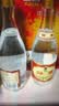 汾酒黄盖玻汾 清香型高度白酒 53度 475mL*12瓶 整箱装 实拍图