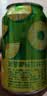珠江啤酒无酒精 珠江菠萝啤 330ml*24听 整箱装 中秋礼品 京东自营 实拍图