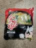 苏伯蛋花汤 6口味速食汤蛋花汤 紫菜番茄白菜菠菜鲜蔬芙蓉全家福套餐 实拍图
