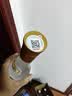 汾酒 黄盖玻汾 将军汾55度950mL*6瓶 整箱装年份随机发货 实拍图