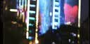 匹克发光羽毛球夜光防风夜晚专用室外尼龙球训练耐打户外荧光持久亮灯 【4个装】球裙发光丨防风耐打 1筒 稳定飞行丨经久耐打 实拍图