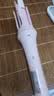 敏煌（MinHuang）全自动卷发棒神器32mm持久定型大卷大波浪式电烫发懒人负离子 实拍图