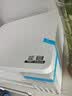 爱普生（EPSON）【6代新品】L3351墨仓式彩色打印机 微信打印/无线连接 家用AI学习打印机（打印、复印、扫描） 实拍图