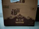 福临门 泰玉香大米 一品香米 10斤*4 40斤整箱装 实拍图