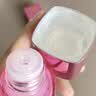 欧莱雅葡萄籽修护膜力水130ml护肤品套装爽肤水乳补水中秋节礼物 实拍图