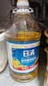 日清 【保真菜籽油】低芥酸菜籽油 5L 非转基因食用油芥花籽油家庭装 实拍图