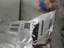 乐事（Lay's）薯片 混合多口味40g*10包 400g 零食礼包 国庆解馋零食 实拍图