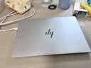 惠普（HP）星Book Pro14 Air【2026智能AI新品】补贴15%轻薄便携高性能笔记本电脑女学生办公商务超级全能本 【9月新Air】银：Ultra5-225H丨2.8K丨16G丨512G D 实拍图