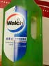 威露士（Walch）多用途消毒液1L 衣物家居硬表面地板消毒水杀菌祛异味 实拍图
