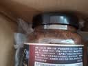 舒可曼红糖680g 低GI原料甘蔗原汁熬制低升糖老红糖黑糖粉女生冲饮 实拍图