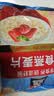 桂格（QUAKER）即食燕麦片1478g 纯麦片 高纤饱腹 零添加白砂糖 营养早餐家庭装 实拍图