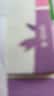 京东家政 【2小时玻璃清洗单次服务】 擦玻璃服务 上门家政保洁双面擦窗纱窗清洁 可使用区域见商详页 实拍图
