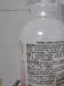 贝亲（Pigeon）洗发水沐浴露 含桃叶精华 婴儿洗发沐浴二合一 500ml IA209 实拍图