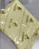 永和豆浆经典AD高钙豆奶粉1020g 共34小包含多种维生素 高蛋白 中秋送礼 实拍图