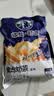 塔拉·额吉内蒙特产经典咸味奶茶奶茶粉400g 全新升级包装 伴手礼 实拍图