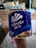 维达（Vinda）有芯卷纸 蓝色经典4层200克*10卷 厚韧大分量 卫生纸厕纸 卷筒纸 实拍图