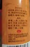 凤球唛咖喱粉105g 无添加 黄咖喱酱姜黄牛肉鸡块鱼蛋腌料咖喱饭配料 实拍图