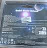 LOENKN固态硬盘SSD SATA3.0接口 2.5寸台式机笔记本电脑pc固态硬盘游戏办公存储系统固体硬盘 240GB 实拍图