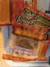 桥头麻辣牛油火锅底料500g 重庆老字号冒菜串串麻辣香锅调料重庆特产 实拍图