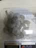 【抽肠】冰鲜青虾仁100g（13-19粒） 实拍图