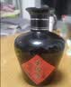 景芝景阳春 老黑坛 50度 500ml*6瓶 整箱装 实拍图