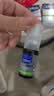 OPTREX爱滴氏润眼喷雾进口缓解干眼症疲劳10ml*2护眼喷雾马丁推荐 实拍图