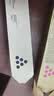 双杰适用理光mc2000粉盒ricoh MC2001墨盒MC2000ew硒鼓MC2001SP理光打印机墨粉粉筒C2001碳粉盒4色装 实拍图