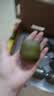 佳沛（zespri）新西兰金奇异果猕猴桃 5粒装 单果约88-103g 水果源头直发 实拍图