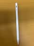 倍思电容笔iPad触控笔苹果笔 适用26年apple pencil Pro/Air8/Mini/iPad11平板触屏手写笔applepencil 实拍图