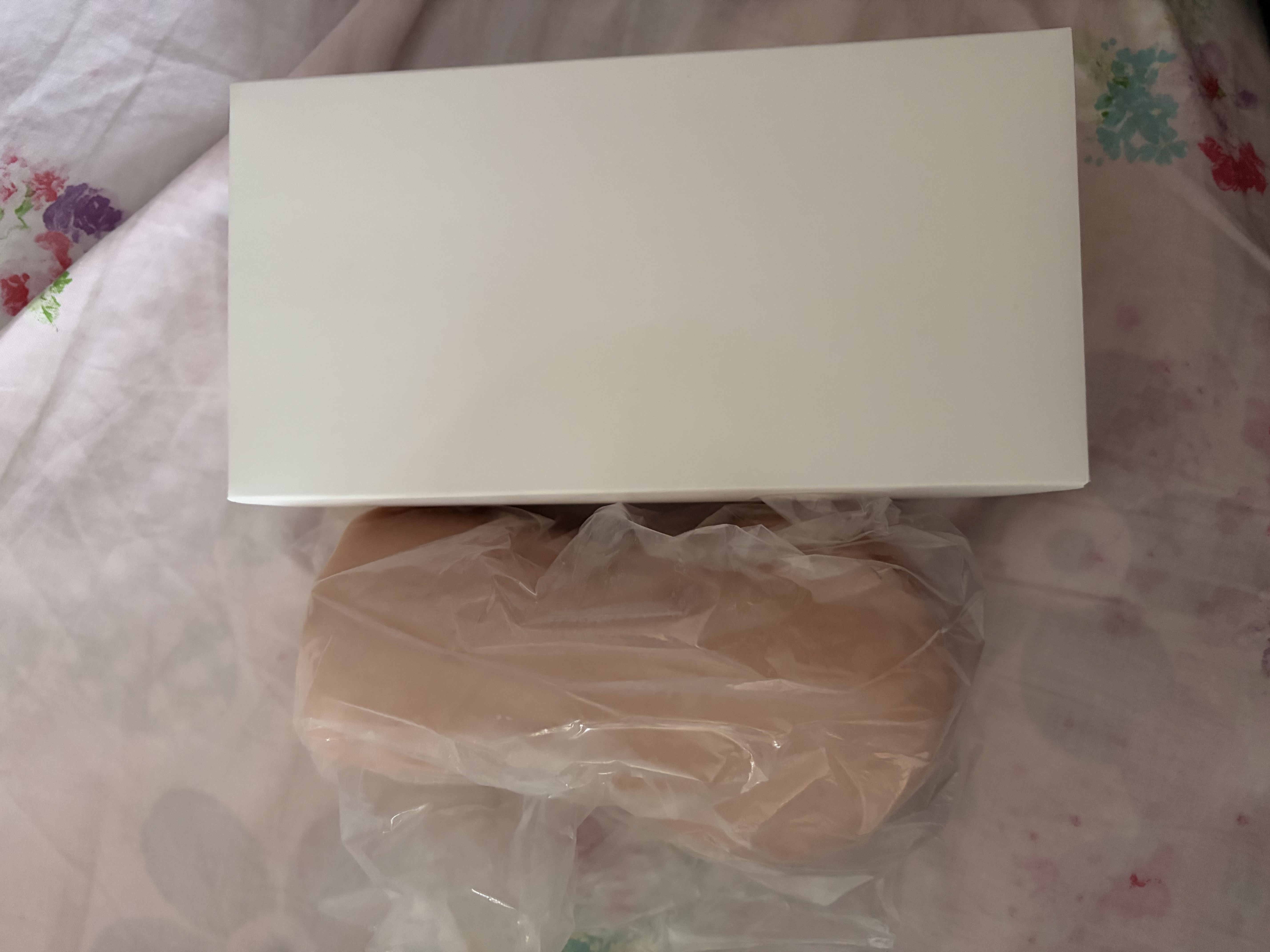 仙境桥本有菜真人倒模圣杯硅胶名器飞机杯膜解压发泄玩具1:1性用品 实拍图