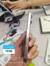 极客修苹果手机维修上门更换屏幕内外屏总成iPhone安装服务换新 iPhone 16 Pro【换OLED屏】【质保半年/专业更换】 内屏坏(换屏幕总成) 实拍图