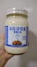 丘比沙拉酱 400g*1瓶 香甜口味 调味品 水果蔬菜火鸡面 实拍图