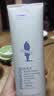 阿道夫植萃精华护发素420ml 四效合一强韧修护护发留香 精油香氛护发膜 实拍图