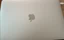 苹果（Apple） MacBook Pro/Air 二手苹果笔记本电脑 商务 办公 游戏 设计 剪辑 99新20款K32灰K62银八代8G/256G 实拍图