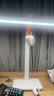 好视力AAAAA级护眼台灯学习学生儿童读写台灯近视防控全光谱 T55Pro 实拍图