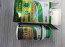 康恩贝 螺旋藻片 程海湖螺旋藻片 免疫调节 0.25g/片*420片 实拍图