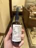爷爷的农场有机核桃油辅食用油110ml 凉拌热炒 送宝宝婴幼儿辅食6-12月食谱 实拍图