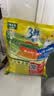 太太乐鸡精 三鲜标准 加倍提鲜 京东自营1kg炒菜煲汤烹饪调料 实拍图
