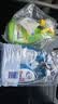 老管家擦玻璃清洁剂500ml*2汽车玻璃水清洗剂窗户镜子浴室水垢清洁剂 实拍图