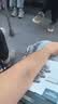 茵芙莎（IPSA）流金水200ml爽肤水补水保湿美白祛斑护肤品生日礼物送女友 实拍图