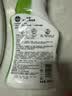 滴露（Dettol）除霉剂500ml 除霉喷雾除霉除味防霉99.99%除墙面浴室瓷砖缝隙霉菌 实拍图